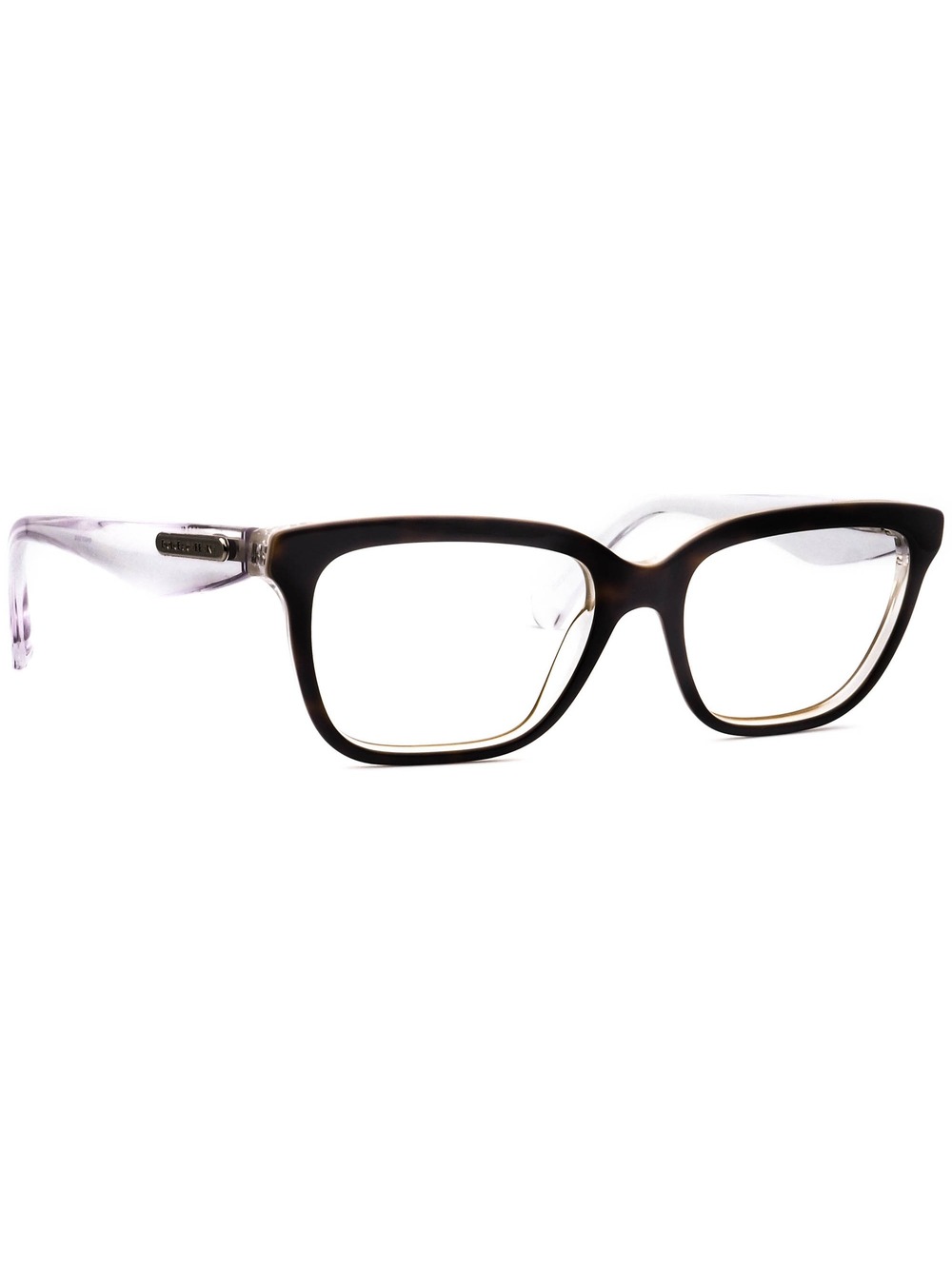 Dolce & Gabbana DG 3193 2795 Eyewear